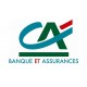 PAIEMENT AVRIL 2026