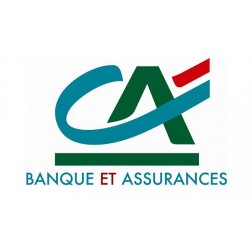 PAIEMENT AVRIL 2026