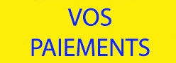 mon magasin